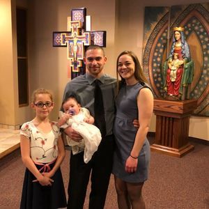 Meet your Posher, Will